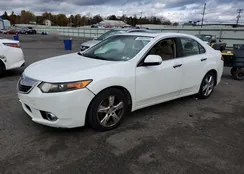 JH4CU2F40CC004204: 90802545