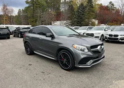 4JGED7FB6JA098695: 90754515