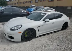 WP0AD2A79EL044505: 91810255