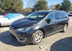 2C4RC1EG6HR643853: 91267915