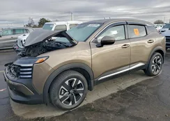 3N8AP6CB4SL408690: 94461255