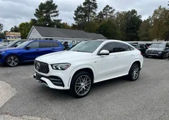 4JGFD6BB7MA234213: 91852715