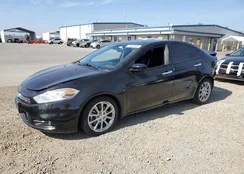 1C3CDFFA7GD817865: 91057685