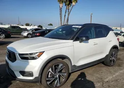 YV4162UM1L2246315: 91301705