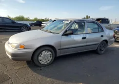 1Y1SK5282XZ404342: 90470595