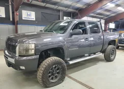 3GCRKSE36AG301076: 91015655