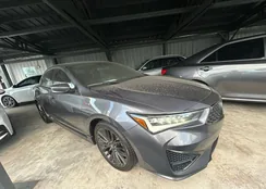 19UDE2F81NA008011: 91933425