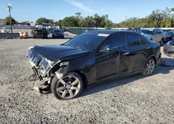 1G6AA5RA5D0149247: 82688595