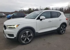 YV4162XZ4K2012174: 91160615