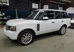 SALMP1E43BA349562: 90857245