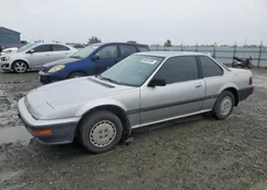 JHMBA4224JC026661: 90540285