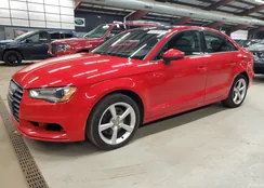 WAUB8GFF7G1051907: 91678135