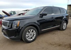 5XYP2DHC9LG053048: 92344195