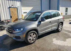 WVGBV3AX8EW552093: 91429815