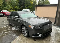 1LN6L9PK3K5604558: 91667005