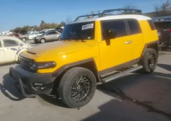 JTEBU11FX70022129: 90881215