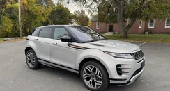 SALZL2FX6LH043401: 91407725