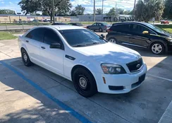 6G3NS5U33EL952324: 91510765