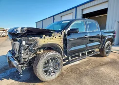 1GCPTEEK0P1205948: 91307245