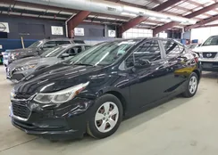 1G1BC5SM2H7234777: 91328815