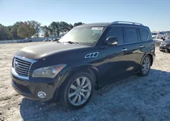 JN8AZ2NEXE9064208: 91773605