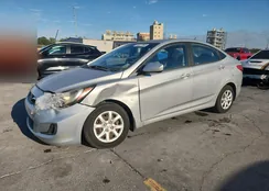 KMHCT4AE9DU376194: 93227065