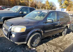 1GNDU23L76D160800: 90841135