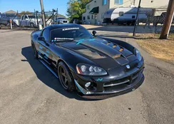 1B3JZ69Z68V200895: 91407615