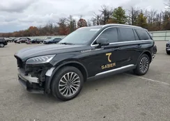 5LM5J6XC7NGL19585: 91070875