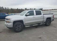 3GCUKREC2GG234679: 90262605