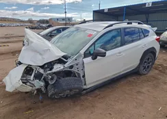 JF2GTHRC6PH220774: 93341875