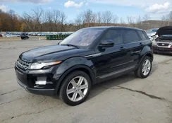 SALVP2BG0EH903127: 91108955