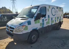 WD0PE746175176924: 91608745