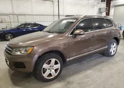 WVGFK9BP0BD002048: 93319085