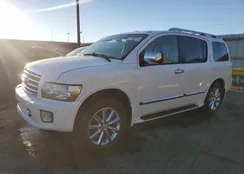 5N3ZA0NE9AN904333: 91186215