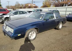 2G3AR47N3C2324131: 91401495