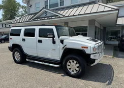 5GRGN23U06H106175: 91915035