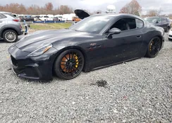 ZAMBMVDB1RX435356: 91202515