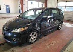 JM1CR29L190337169: 90989125