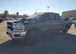 3C6UR5CJ2KG591155: 90584735