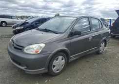 JTDBT123230282353: 91741715