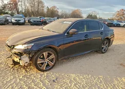 JTHBZ1BL2HA009590: 94067055