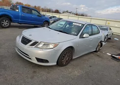 YS3FB49Y381013666: 91401395