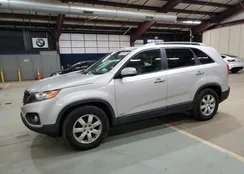 5XYKTDA23CG197624: 90878435