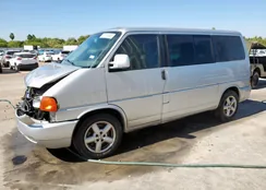 WV2KB47033H031590: 91715555