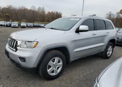 1C4RJFAG1CC214968: 87483375