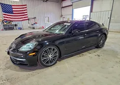 WP0AA2A7XKL101542: 94685895