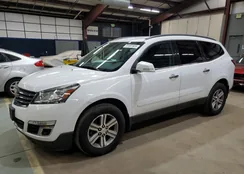 1GNKVGKD5HJ114043: 91697925