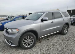 1C4RDJAG6JC317021: 93770195