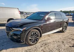 4W5KHNRL6RZ509484: 89821775